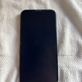 iPhone13 充電器付き