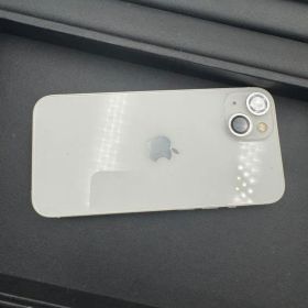 ③Apple iPhone 13 128GB