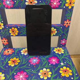 Apple iPhone 13 ブラック 本体