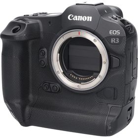 キヤノン(Canon)のＥＯＳ Ｒ３(デジタル一眼)