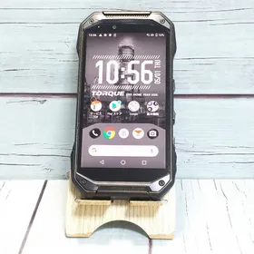 京セラ TORQUE G04 新品¥24,990 中古¥6,080 | 新品・中古のネット最