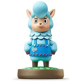 【中古】「非常に良い」amiibo カイゾー (どうぶつの森シリーズ)(その他)