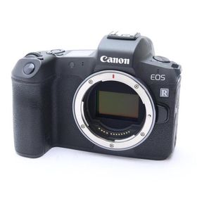 《並品》Canon EOS R