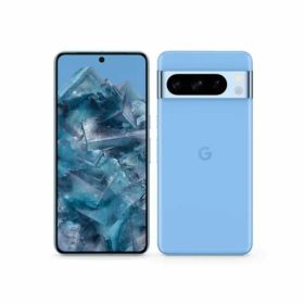 Google Pixel 8 Pro 新品 64,000円 | ネット最安値の価格比較 プライス