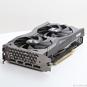 GeForce RTX 2060 6GB