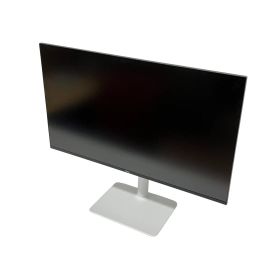 Dell 27 Plus 4K S2725QC 新品 44,363円 中古 49,500円 | ネット最安値