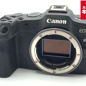 【中古】 【良品】 キヤノン EOS R8 ボディ