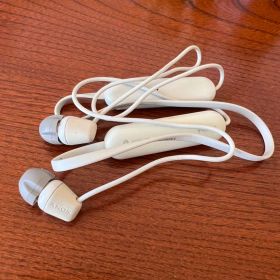 SONY WI-C200 ワイヤレスイヤホン(3)