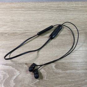 SONY ソニー WI-C200 ワイヤレスイヤホン ネックバンド