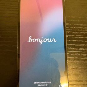 iPhone 本体 iphone12mini 64GB