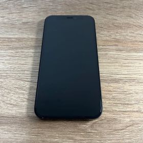 iPhone12 mini 128GB SIMフリー 初期化済