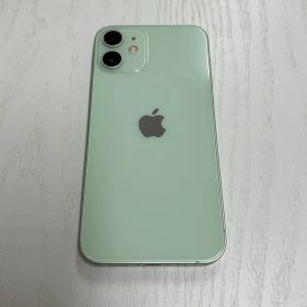 iPhone 12 mini 256GB