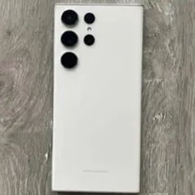 GALAXY s23 ultra 512GB