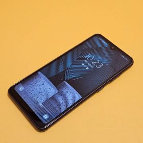 Samsung Galaxy A21 バテリ良好 ｜24時間以内発送済み146