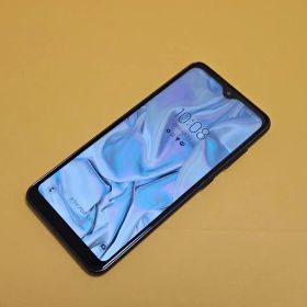 Samsung Galaxy A21 バテリ良好 ｜24時間以内発送済み931