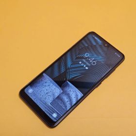 Samsung Galaxy A21 バテリ良好 ｜24時間以内発送済み782