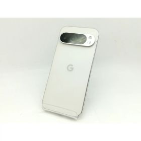Google Pixel 9 Pro 新品 106,500円 中古 91,980円 | ネット最安値の