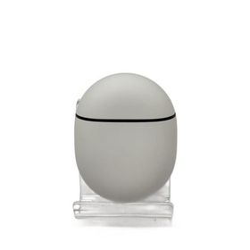 Google◆イヤホン Pixel Buds Pro 2 GA05760-JP