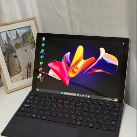 Microsoft Surface Pro5 Corei5 7thGen-