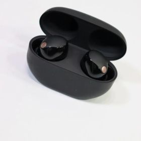 SONY ソニー WF-1000XM5 イヤフォン イヤホン