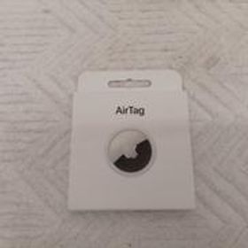 AIRTAG 2ND MFE94ZP/A APPLE