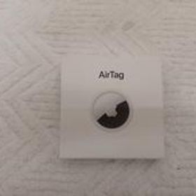 AIRTAG 2ND MFE94ZP/A APPLE