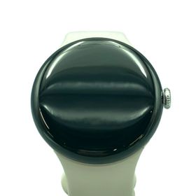 グーグル スマートウォッチ Google Pixel Watch 3 GGE4J Google(その他)