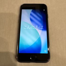 Apple iPhone SE 2020(第2世代) 新品¥11,500 中古¥5,200 | 新品・中古