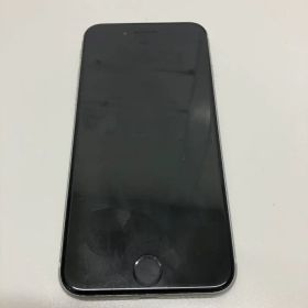 Apple iPhone SE (第2世代) 64G ホワイト 本体