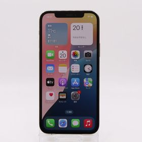 【トーカイモバイル】SIMフリー iPhone12Pro 256GB ゴールド BT状態78%