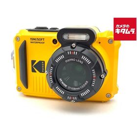 【中古】 【良品】 コダック WPZ2