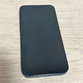 Apple iPhone 13 mini 本体【箱あり】