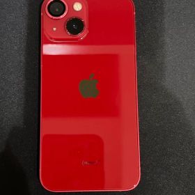 iPhone 13 mini 128GB