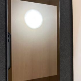 Amazon Fire HD 8 第8世代 本体のみ 動作確認済み 初期化発送