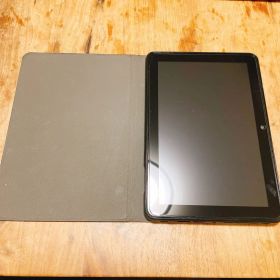 Fire HD 8 (2020) 32GB ブラック 第10世代