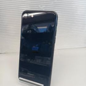 IPHONE SE 3世代 MMYF3J/A APPLE/SIMフリー