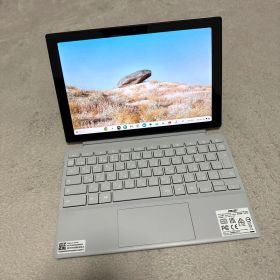 Chromebook CM30 Detachable 新品 27,800円 中古 19,800円 | ネット最