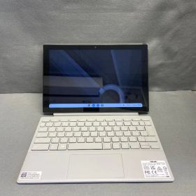 美品 ASUS Chromebook CM30 Detachable 64GB