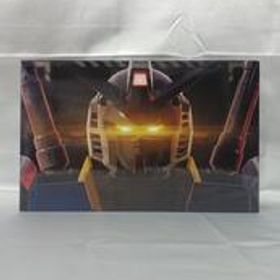 PS5ソフト ガンダムブレイカー4 コレクターズエディション BANDAI NAMCO