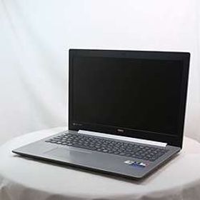 〔中古品〕 格安安心パソコン LAVIE Direct NS PC-GN25F1UDC ［AMD APU A6-9220 (2.5GHz)／4GB／HDD500GB／15.6インチワイド／Windows10 Home(64ビット)］〔中古品〕 格安安心パソコン LAVIE Direct NS PC-GN25F1UDC ［AMD APU A6-9220 (2.5GHz)／4GB／HDD500GB／15.6インチワイド／Windows10 Home(64ビット)］