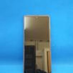 スマートフォン SCV48 SAMSUNG