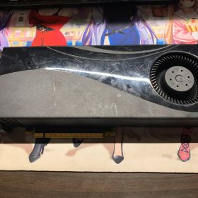 GTX 1660 グラフィックボード