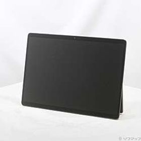 Surface Pro9 〔Core i5／8GB／SSD256GB〕 QEZ-00028 グラファイト