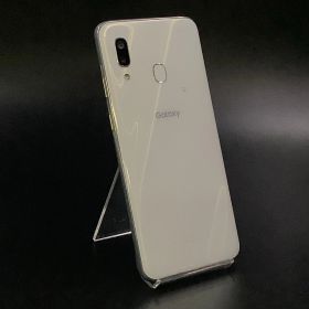 Galaxy A30 中古 5,980円 | ネット最安値の価格比較 プライスランク