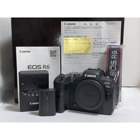 α7 IV 新品 199,500円 中古 144,000円 | ネット最安値の価格比較