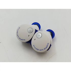 【中古】audio-technica ATH-CKS50TW2 R2 スター・ウォーズ [R2-D2]【大宮東口】保証期間1ヶ月【ランクB】