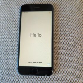 Apple iPhone 8 新品¥8,500 中古¥6,300 | 新品・中古のネット最安値