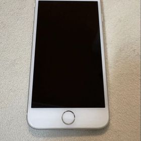 iPhone8 64GB