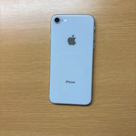 Apple iPhone 8 64GB