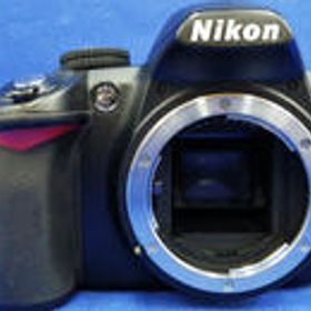 レンズキット D3100 NIKON